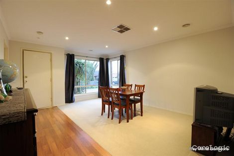 Property photo of 6 Lamplighter Court Whittlesea VIC 3757
