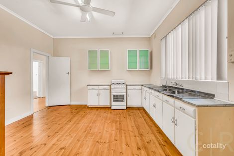 Property photo of 3 Retallack Avenue Marleston SA 5033