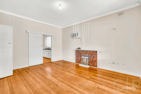 3 Retallack Ave, Marleston, SA 5033