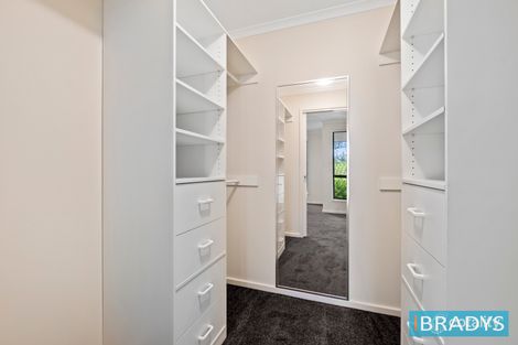 Property photo of 21 Turtle Rock Street Harrison ACT 2914