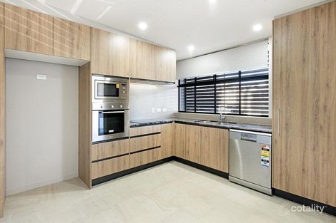 23 Waratah Ave, Carina, QLD 4152