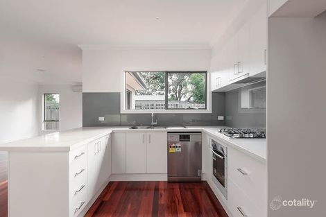 Property photo of 339A Dorset Road Boronia VIC 3155