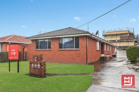 1/67 Donald St, Fairy Meadow, NSW 2519