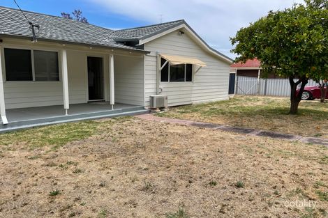 1 Pitt St, Hamel, WA 6215