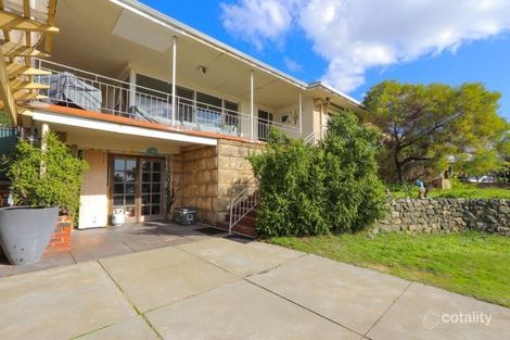 Property photo of 27 View Terrace East Fremantle WA 6158