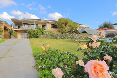 Property photo of 27 View Terrace East Fremantle WA 6158