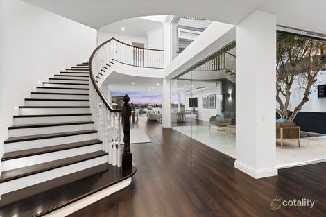 Property photo of 24 Hampton Court Paradise Point QLD 4216