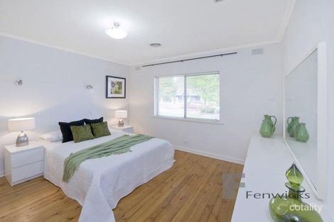 Property photo of 26/17 Walkerville Terrace Gilberton SA 5081