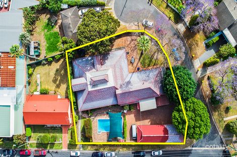 Property photo of 1 Anschau Crescent Windsor NSW 2756