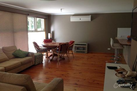 Property photo of 23 Cain Road Rye VIC 3941