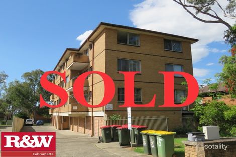 1/75 Hughes St, Cabramatta, NSW 2166