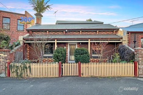 35 St Georges Rd, Fitzroy North, VIC 3068
