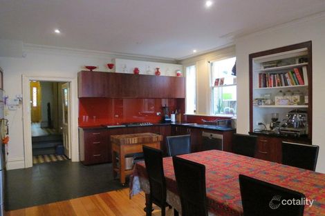 112 Gatehouse St, Parkville, VIC 3052