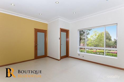 Property photo of 7 Tramway Street Denistone West NSW 2114