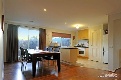 Property photo of 6 Lamplighter Court Whittlesea VIC 3757