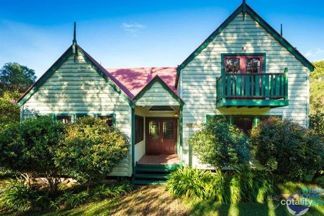 Property photo of 2/32 Princes Highway Narooma NSW 2546