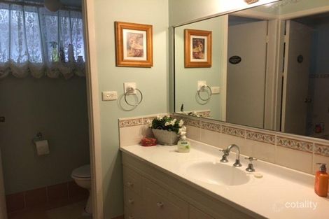 Property photo of 68 Moorland Road Tahmoor NSW 2573