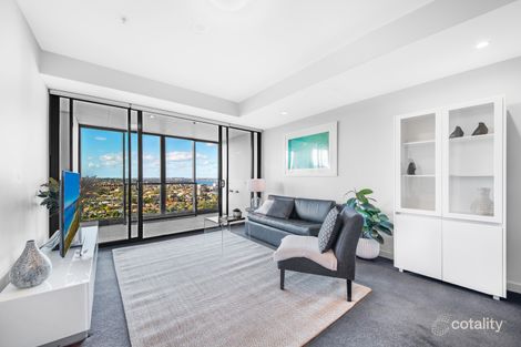 Property photo of 1202/138 Walker Street North Sydney NSW 2060