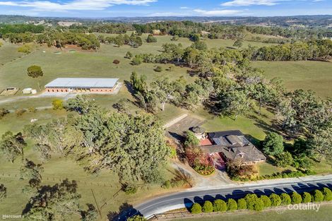 Property photo of 104 Johnsons Road Balhannah SA 5242