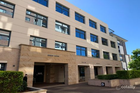 4/33-35 Belmont St, Sutherland, NSW 2232