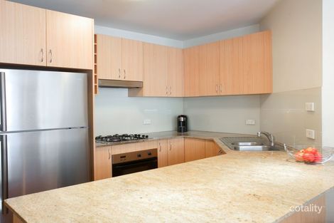 Property photo of 105/910 Pittwater Road Dee Why NSW 2099