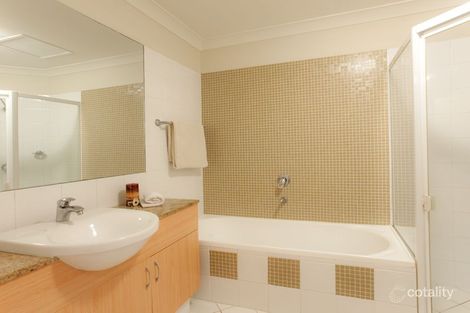 Property photo of 105/910 Pittwater Road Dee Why NSW 2099