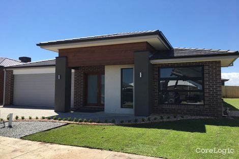 Property photo of 11 Lowtide Drive Torquay VIC 3228