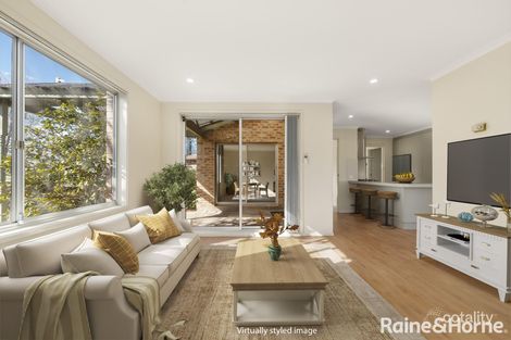 Property photo of 20 Proctor Street Chisholm ACT 2905