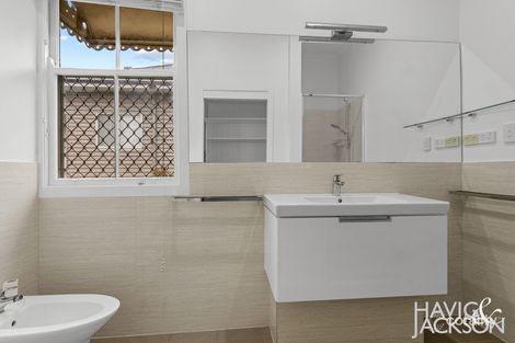 Property photo of 107 Evelyn Street Grange QLD 4051