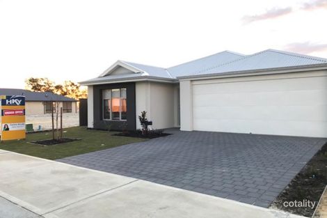 Property photo of 73 Tammar Circuit Brabham WA 6055