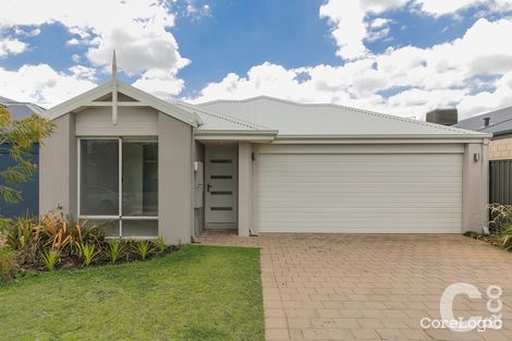 Property photo of 31 Ipswich Street Wellard WA 6170