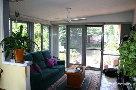 Property photo of 93 Lindrum Road Frankston VIC 3199