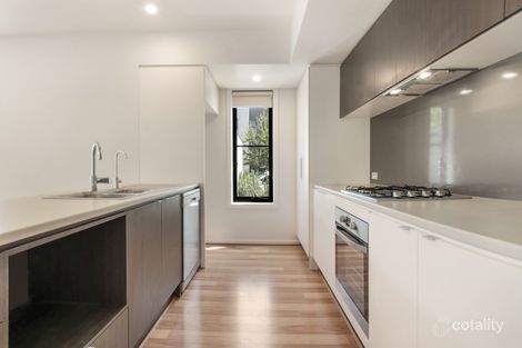 Property photo of 13 Hill Smith Boulevard St Clair SA 5011