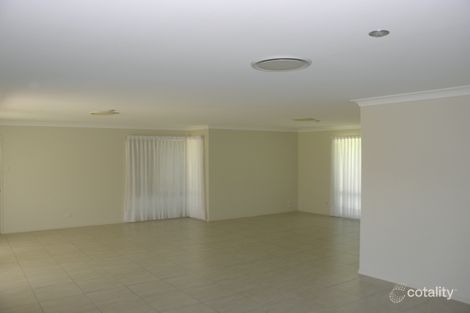 Property photo of 316 Malvern Drive Moore Park Beach QLD 4670