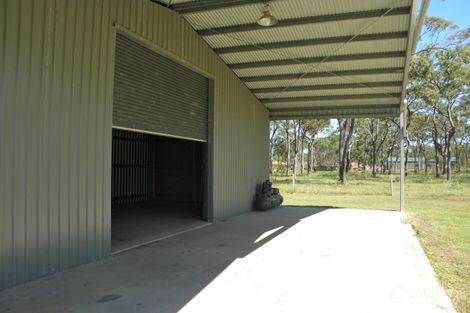 Property photo of 316 Malvern Drive Moore Park Beach QLD 4670