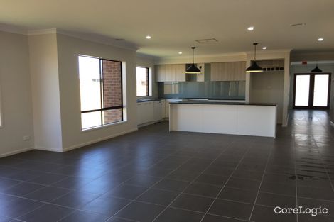 Property photo of 11 Lowtide Drive Torquay VIC 3228