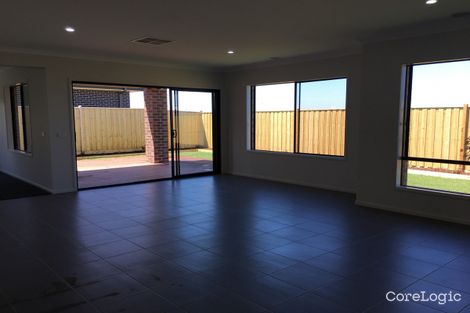 Property photo of 11 Lowtide Drive Torquay VIC 3228