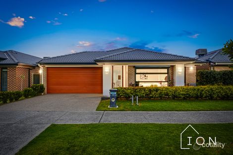 48 Nectar Rd, Botanic Ridge, VIC 3977