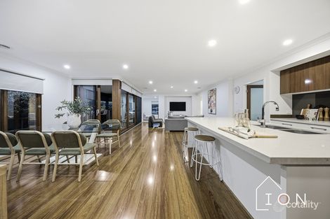 Property photo of 48 Nectar Road Botanic Ridge VIC 3977