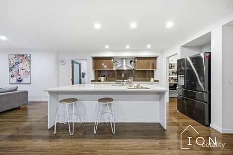 Property photo of 48 Nectar Road Botanic Ridge VIC 3977