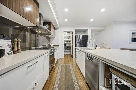 Property photo of 48 Nectar Road Botanic Ridge VIC 3977