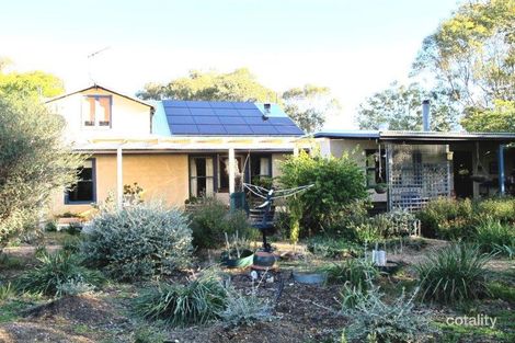 Property photo of 480 Yarrawonga Road Yarrawonga NSW 2850