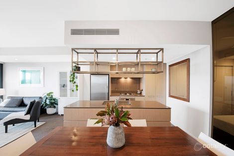 Property photo of 1202/138 Walker Street North Sydney NSW 2060