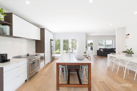 Property photo of 275 Gymea Bay Road Gymea Bay NSW 2227