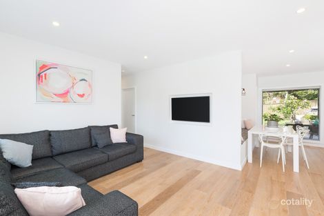 Property photo of 275 Gymea Bay Road Gymea Bay NSW 2227