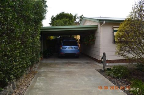 Property photo of 28 Lockhart Street Adelong NSW 2729