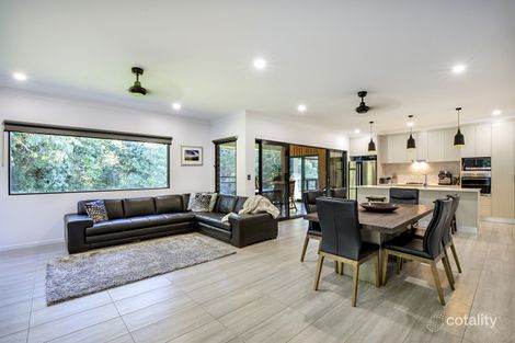 Property photo of 14 Tanika Road Cannonvale QLD 4802