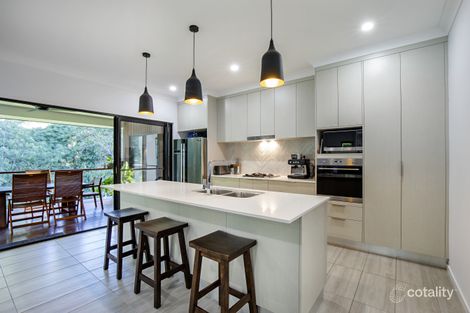 Property photo of 14 Tanika Road Cannonvale QLD 4802