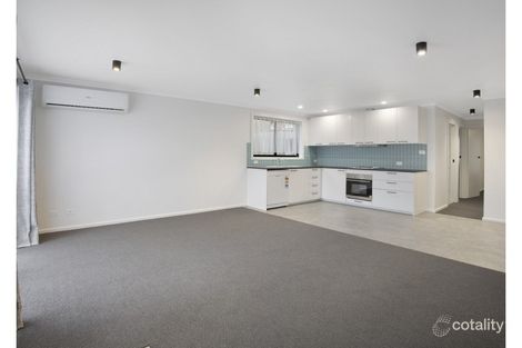 Property photo of 2/16 Denneys Street Warrnambool VIC 3280