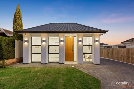 Property photo of 1/18A Fifeshire Avenue St Georges SA 5064